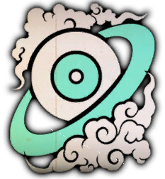 홍루