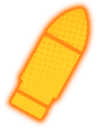 Bullet