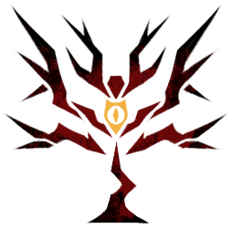 대기만성형 타투