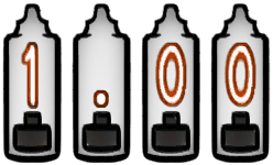 닉시 다이버전스