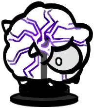 꿈을 꾸는 전기양