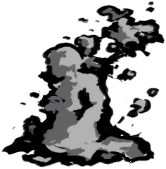 먼지에서 먼지로