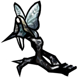 한겨울 밤의 악몽