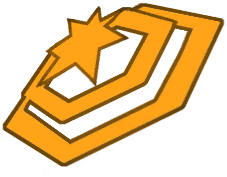 물리 간섭 보호장