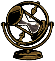 제 1종 영구기관