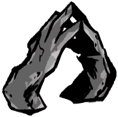 거울 촉각 공감각