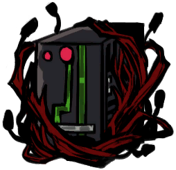 무정전 전원장치