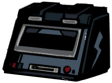 제한 풀린 제세동기