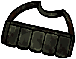 찢어진 밴돌리어