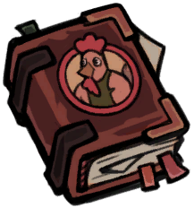 요리 비법 전서