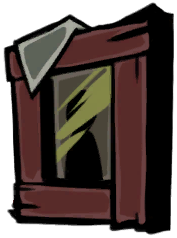 어느 날의 기억