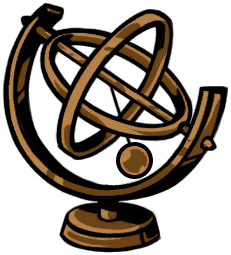 제 5종 영구기관