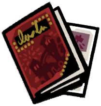 체험형 플랜 가이드