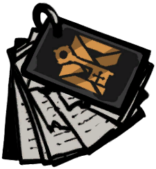 포켓 암기 노트