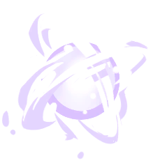 차원지각변환체