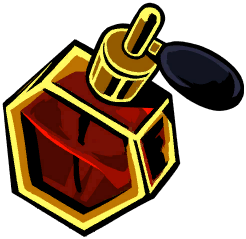 로열 젤리 퍼퓸