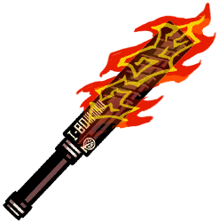 시험 추출 : 홍염살