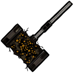 시험 추출 : 초롱