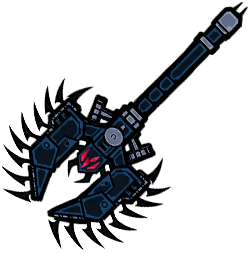 변형 추출 : AEDD