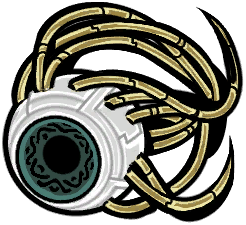 불완전한 예지안