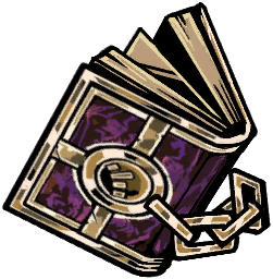 앙갚음 장부 : 번외