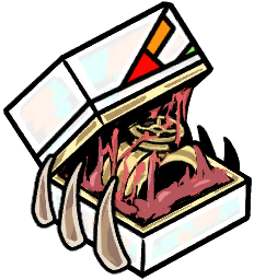 작품이 된 마에스트로 링