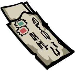 부치지 못한 편지