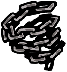 버틀러식 포박술