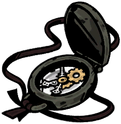 회중시계 : 타입 Y