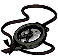 회중시계 : 타입 P