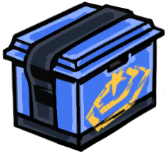 휴대용 역장 배터리