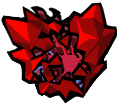 하츠 파워드 쥬얼