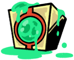 흘러내린 엔케팔린