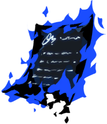 묵시적 계약 갱신