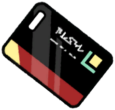 작전 승인 카드