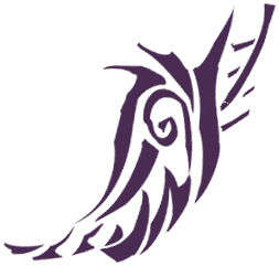 강화 문신 - 중지