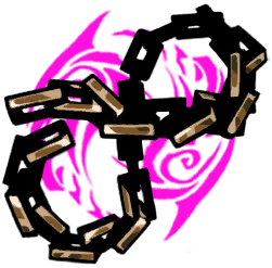 영속하는 인연 사슬