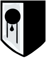 선택 받지 못한 자