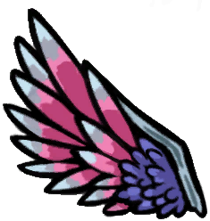 다한 쓸모, 맺힌 증오