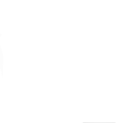 트라우마 방지장