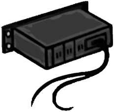 강제 얽힘 시퀀스 장치