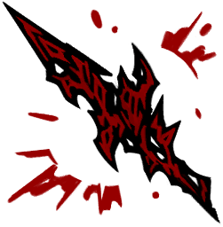 경혈식 글레이브