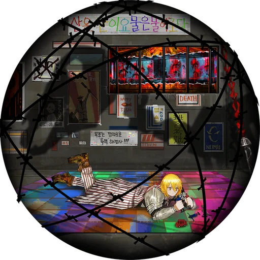 20301