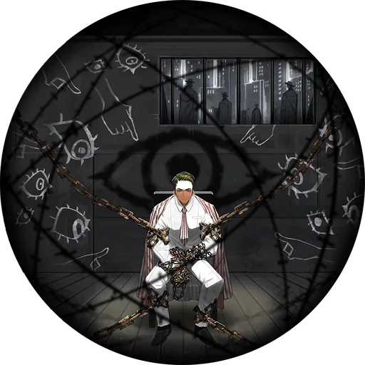 20501