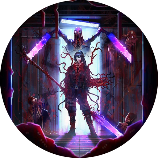 20603