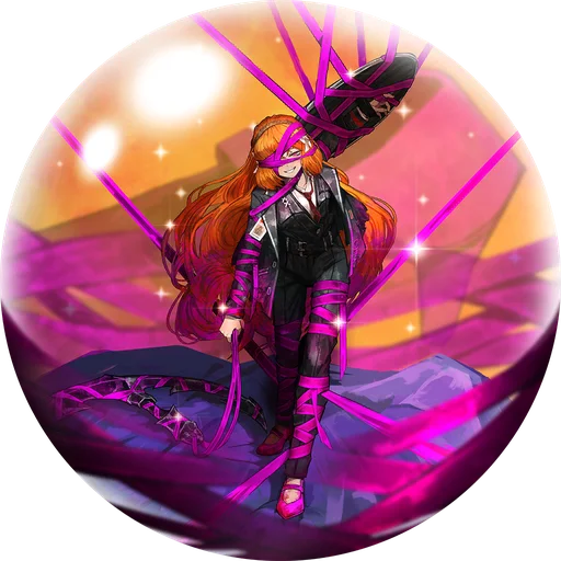 20802