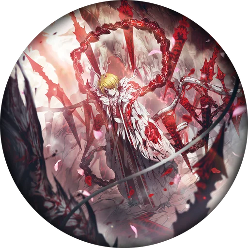 21008