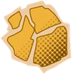 AMBER
