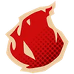 CRIMSON