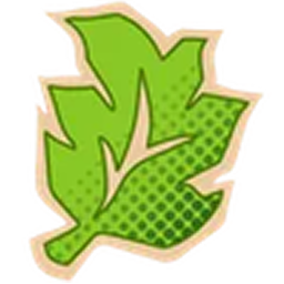 SHAMROCK